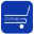 سج مارکتینگ