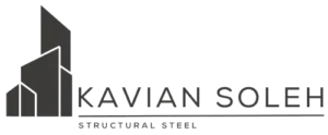 Logo Kavian Soleh 500