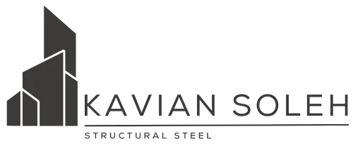 Logo Kavian Soleh 500